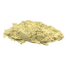 High Purity Spices Powder Wasabi Powder